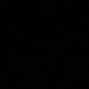 Meet your Posher, Luisa